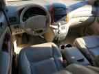 2010 TOYOTA SIENNA