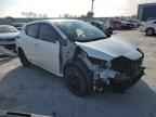 2023 NISSAN LEAF