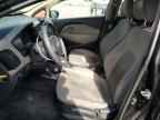 2014 KIA RIO