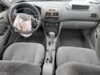 1998 TOYOTA COROLLA