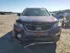 2012 KIA SORENTO