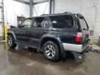 1998 TOYOTA 4Runner