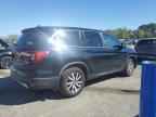 2020 HONDA PILOT