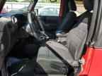 2011 JEEP WRANGLER