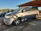 2015 NISSAN Quest