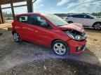 2019 CHEVROLET Spark