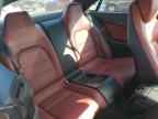 2013 MERCEDES-BENZ E-Class