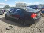 2010 BMW 3 SERIES