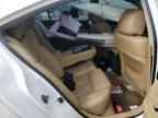 2010 NISSAN Maxima