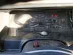 1997 CHEVROLET Gmt