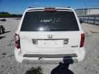 2005 HONDA PILOT