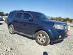 2010 HONDA PILOT