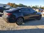 2021 MAZDA 6