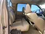 2005 FORD F-150 Lightning