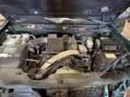 2002 OLDSMOBILE Bravada