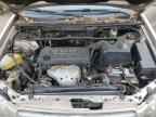 2005 TOYOTA HIGHLANDER