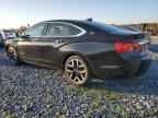 2018 CHEVROLET IMPALA