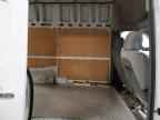 2012 NISSAN NV 2500