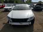 2014 LEXUS Es