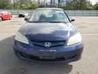 2005 HONDA CIVIC