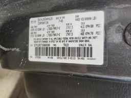 2003 DODGE Ram 2500