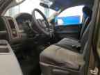 2012 DODGE Ram 2500