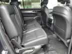 2022 JEEP Wagoneer