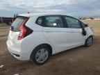 2018 HONDA FIT