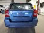 2007 DODGE Caliber