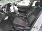 2024 NISSAN VERSA