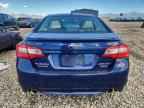 2015 SUBARU Legacy