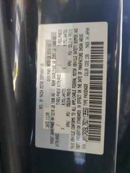2006 MAZDA 5