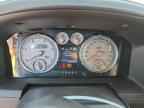 2012 DODGE Ram 2500