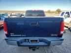 2012 GMC Sierra