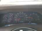 2000 FORD F-250