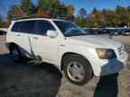 2006 TOYOTA HIGHLANDER