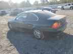 2004 BMW 3 SERIES