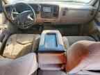 2003 CHEVROLET Silverado