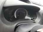 2010 HONDA Insight