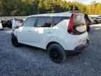 2022 KIA SOUL