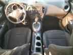 2013 NISSAN Juke