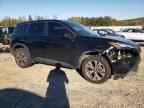 2022 NISSAN ROGUE