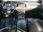 2013 DODGE CHARGER