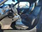 2001 BMW Z3