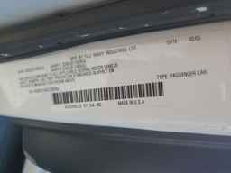 2005 SUBARU Legacy