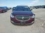 2015 BUICK LACROSSE