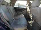 2006 TOYOTA 4Runner