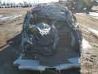 2004 TOYOTA Sequoia