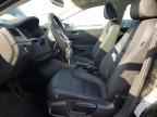 2011 VOLKSWAGEN JETTA
