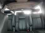 2014 FORD Expedition